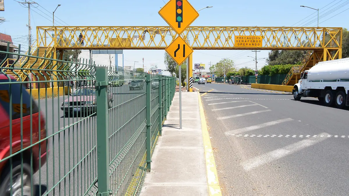 puente tecno (8) ok
